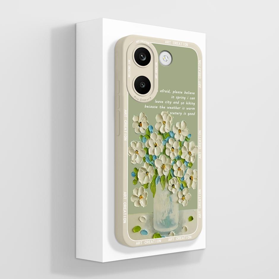 Case For Xiaomi PocoX8Pro PocoX8ProMax Sun Cat Panda Anti-drop High Quality Phone Protector For Xiaomi Poco X8 Pro Max Funda