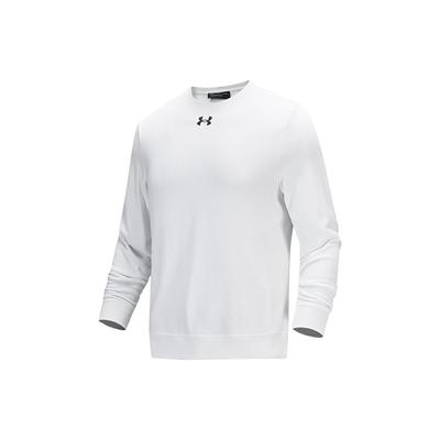 Warme kleding – Truien en longsleeves