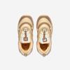 [Fila] Kkumi Light Puppy Kids [FK253CD01X034-261]
