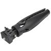 1 4in Desk Tripod Mobile Phone Holder MultiFunction Mini Portable Supplies Camera Video Accessory