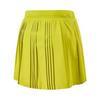 New Nike SLAM Casual Short Skirts Women's Green FZ6491-344