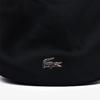 Lacoste Attitude Crossbody Kp Nf5383k56g000