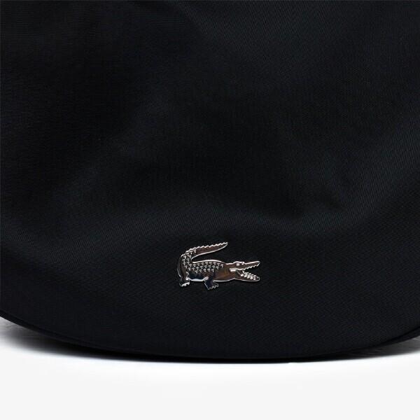 Lacoste Attitude Crossbody Kp Nf5383k56g000