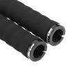 Bicycle Accessories Mountain Bike Handlebar Grips Bike Handlebar Cover Grips Bicycle Anti-slip Bike Grips