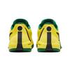 Nike Sabrina 1 EP Ionescu Oregon Ducks Women Unisex Basketball Shoes FQ3389-300