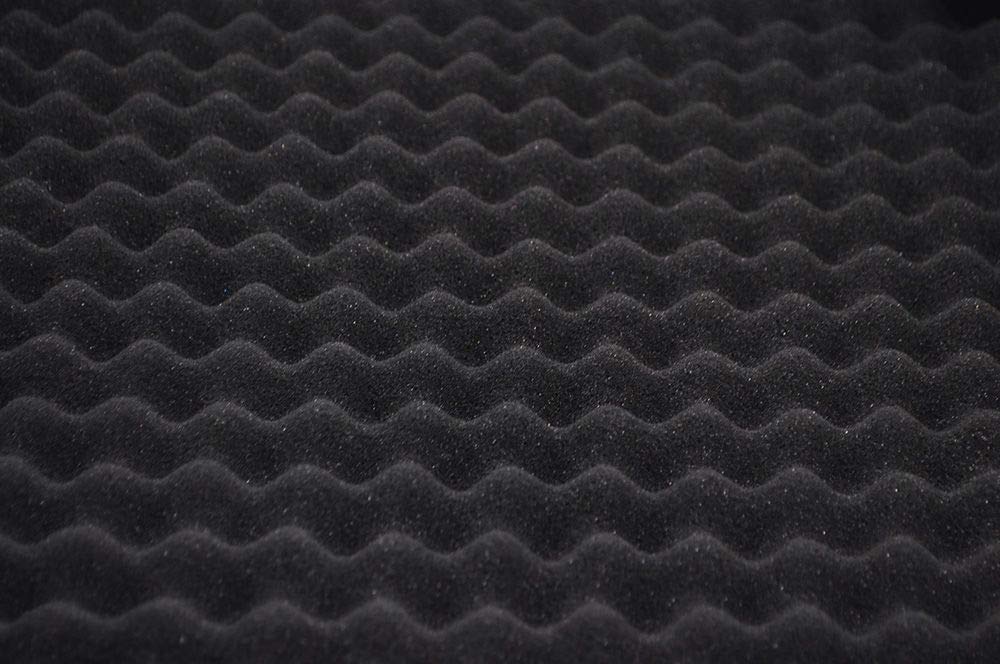 ARMOR Effector Case C PS-0