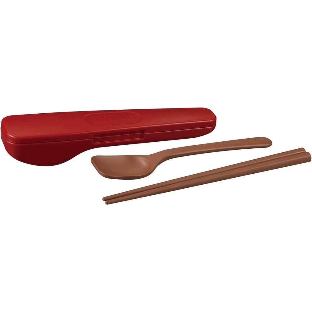 

Japan S&B Foods S&B Black Sesame Salt 35g 35g