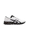 Sneakers Gel-Quantum 360™ 5 Jcq