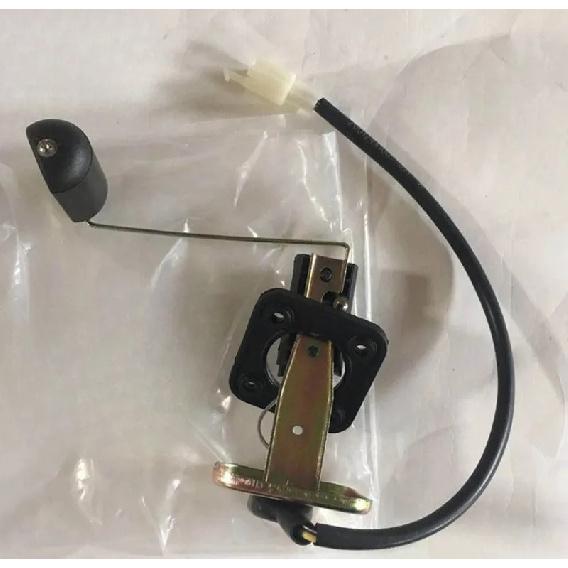 1pc for Peugeot Django QP150T-C/2C/3C Fuel Float Fuel Sensor