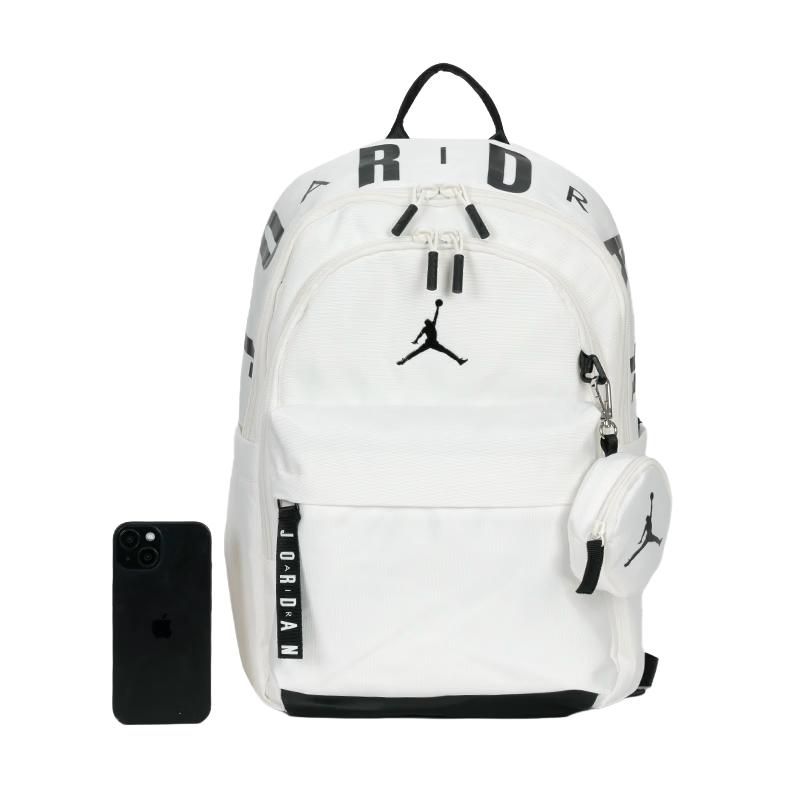 Nike Jordan Fashion Backpack