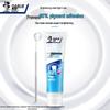DARLIE Professional Whitening Toothpaste 120g x 5 Pack