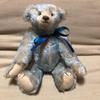[USED] Teddy Bear Handmade Item
