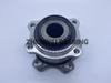 BMW X5 Wheel Hub Unit Bearing Assembly