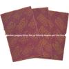 7447 Industriell Skursvamp - Torkduk/Diskborste/Polerplatta i Nylon 5x8