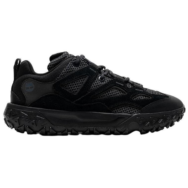 Timberland Men's Motion6 Lightweight Hiking Sneaker A6DU2EAE