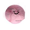 Bubble Pop Decompression Toy: Squeeze, Pinch & Slow Rebound with Music - Viral TikTok Style