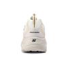 Skechers Comfortable Versatile Low-Top Lifestyle Casual Shoes Men Sneakers Beige 894295-WMLT