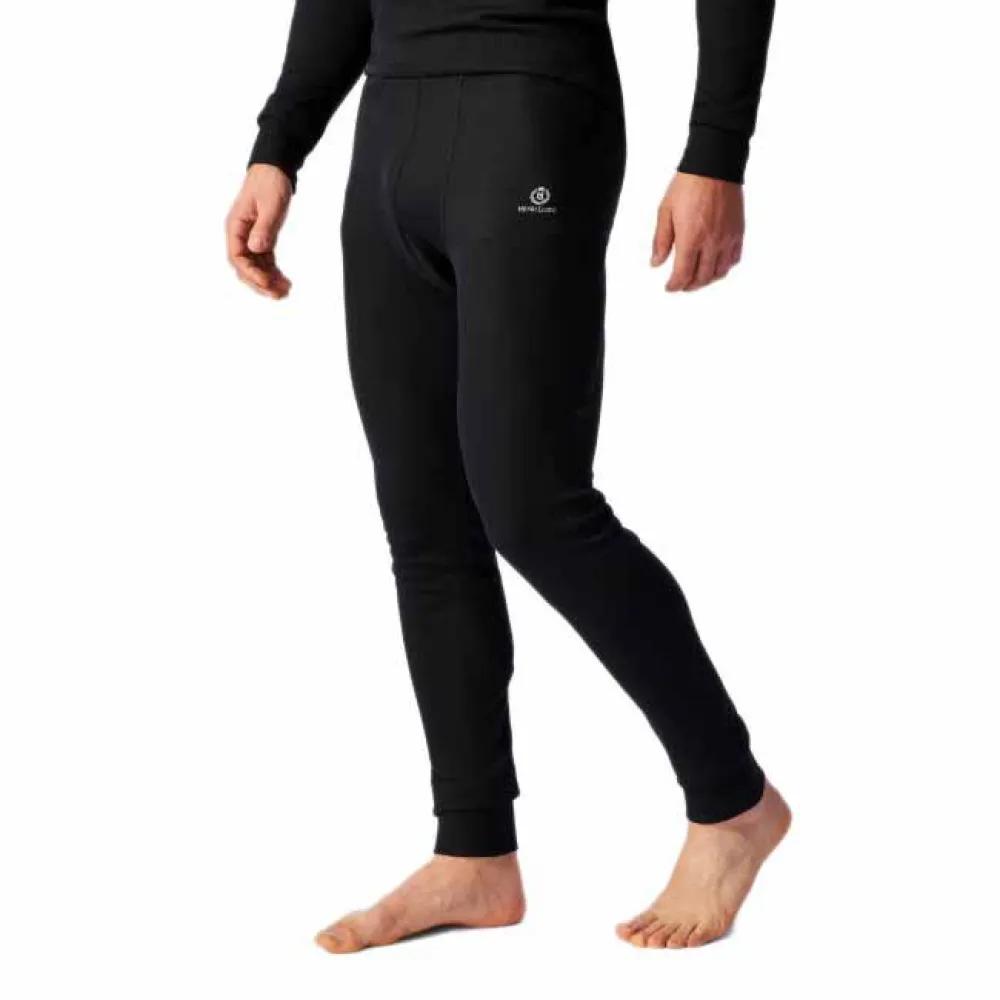 

Henri Lloyd Термоштаны NTS Aktiv Warm L