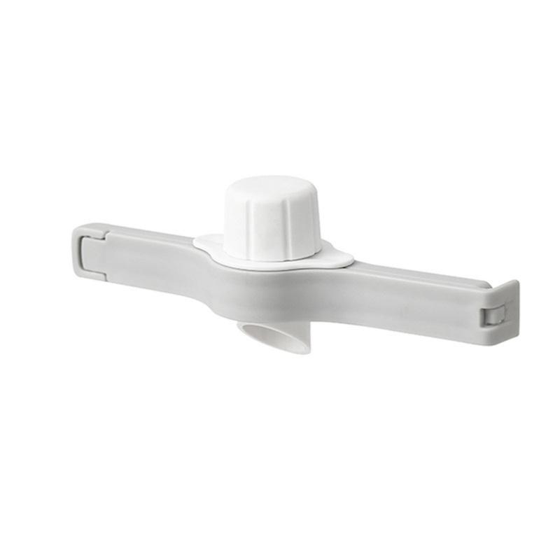 

Пакет для еды, герметичная шпилька для домашнего сухого молока, закуска, влага, герметичный пластиковый пакет для сэндвича, пылезащитная ткань