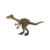 Jurassic World Hammond Collection Figurine Troodon