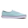 Vans Authentic V44cf Snk Sax Snake