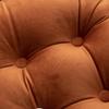 Japanese Tatami Futon Thickened Hip Cushion for Sofa or Meditation