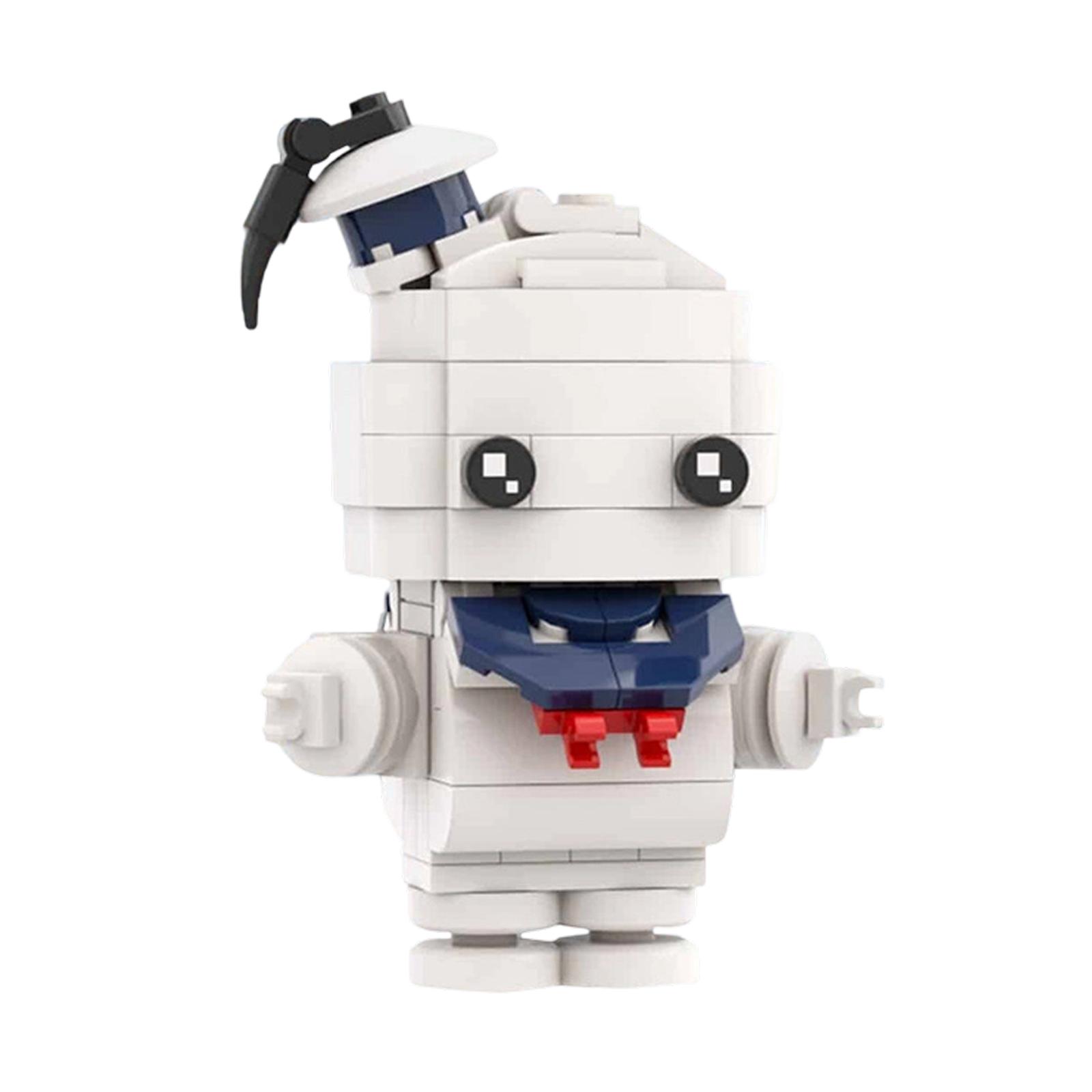 

Unit Particles, Puzzle , Building, Plastic Puzzle Toys, Stacking Toys, Modular Toys, Structural Models One Size