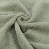 Military Green Utility Towel
