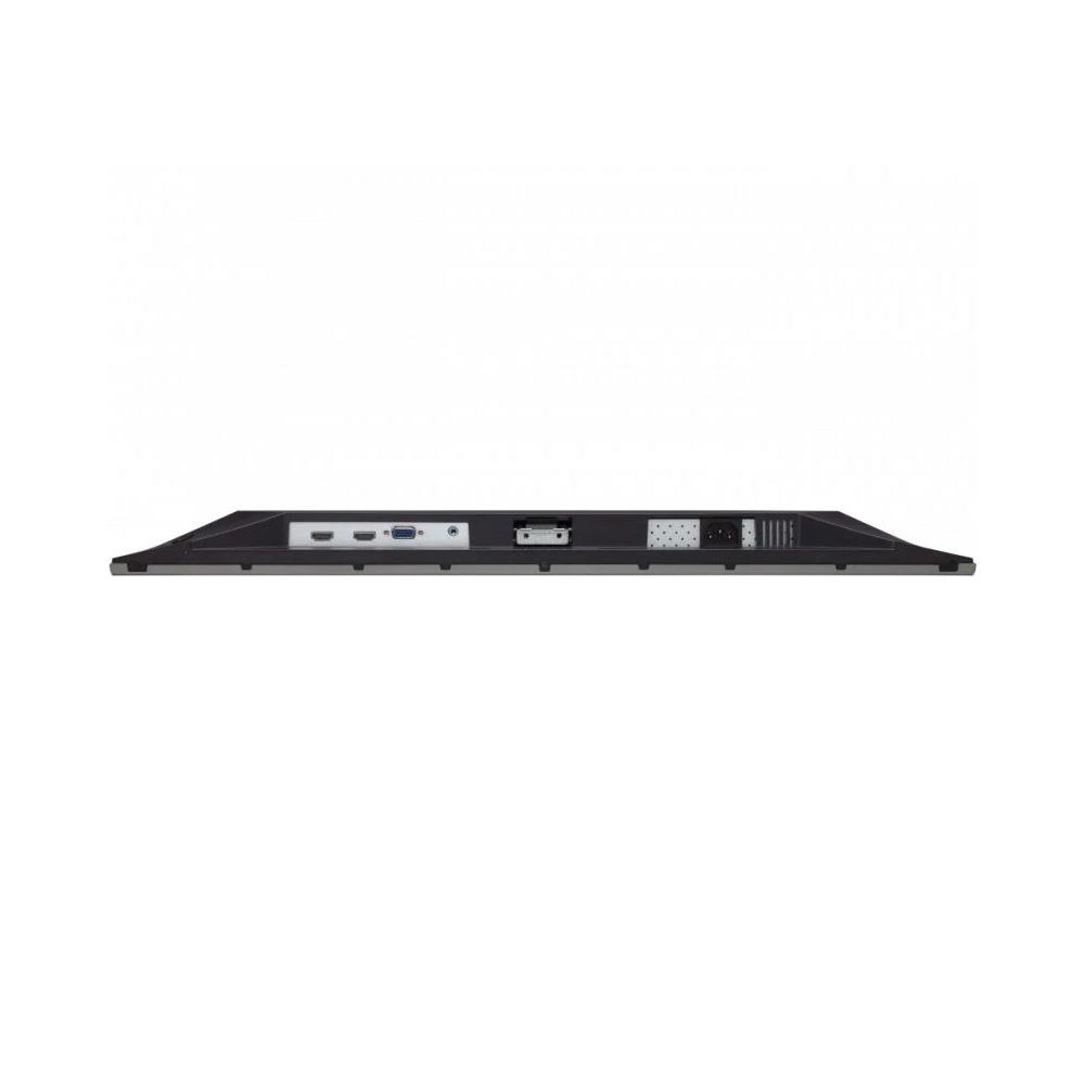 Monitor ViewSonic 27" VX2776-SMH (VS18117) 2xHDMI VGA Głośniki 2x2W