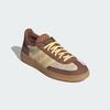 Adidas HANDBALL SPEZIAL Board shoes Unisex JQ8411
