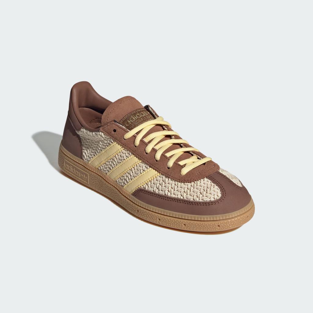 Adidas HANDBALL SPEZIAL Board shoes Unisex JQ8411