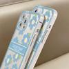 Phone Case for iPhone 11 13 XR 15 14 Pro Max iPhone 12 16 7 8 Plus XS Max Samsung A15 A55 A05 A54 Redmi 12 13C Note 13 9 10 OPPO A16 A18 Vivo Y17S Y12