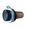 Jupeiyun Fuel Tank Cap for XCMG Road Rollers