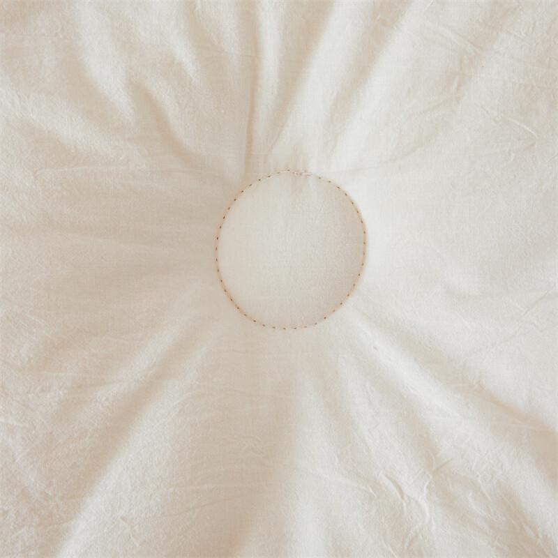Muji Xinjiang Cotton Quilt