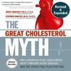 The Great Cholesterol Myth Paperback