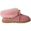 UGG Bailey Slipper Kids Pink Dawn Kids Sneakers 1171200K-PDW
