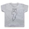 LCD SOUNDSYSTEM UNOFFICIAL LOSING MY EDGE ROCK BAND KIDS CHILDS Boys Baby Children T-shirt