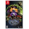 Nintendo Co. – Nintendo