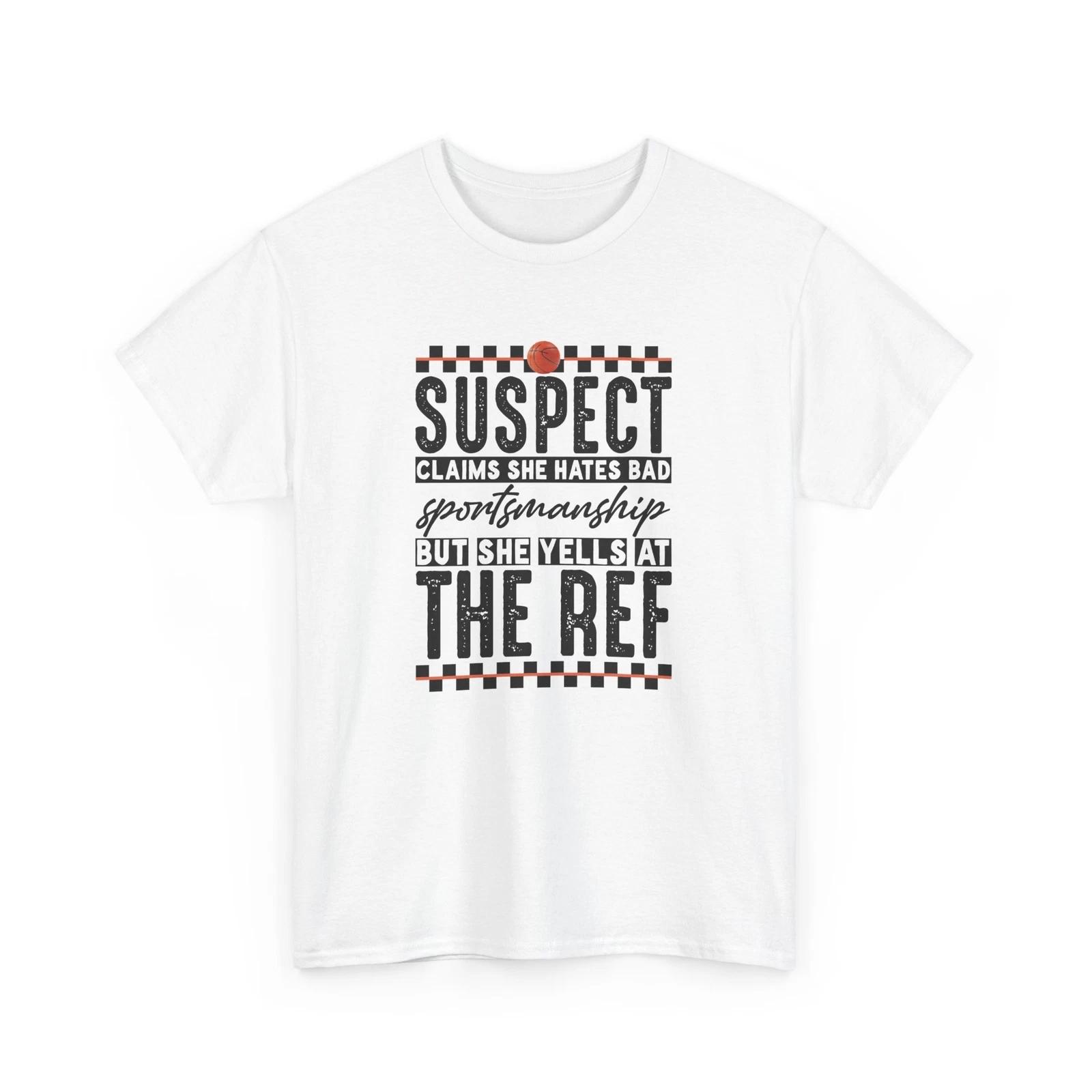 Уличная баскетбольная футболка | Спортивная футболка для баскетбола | Атмосфера игрового дня 2XL