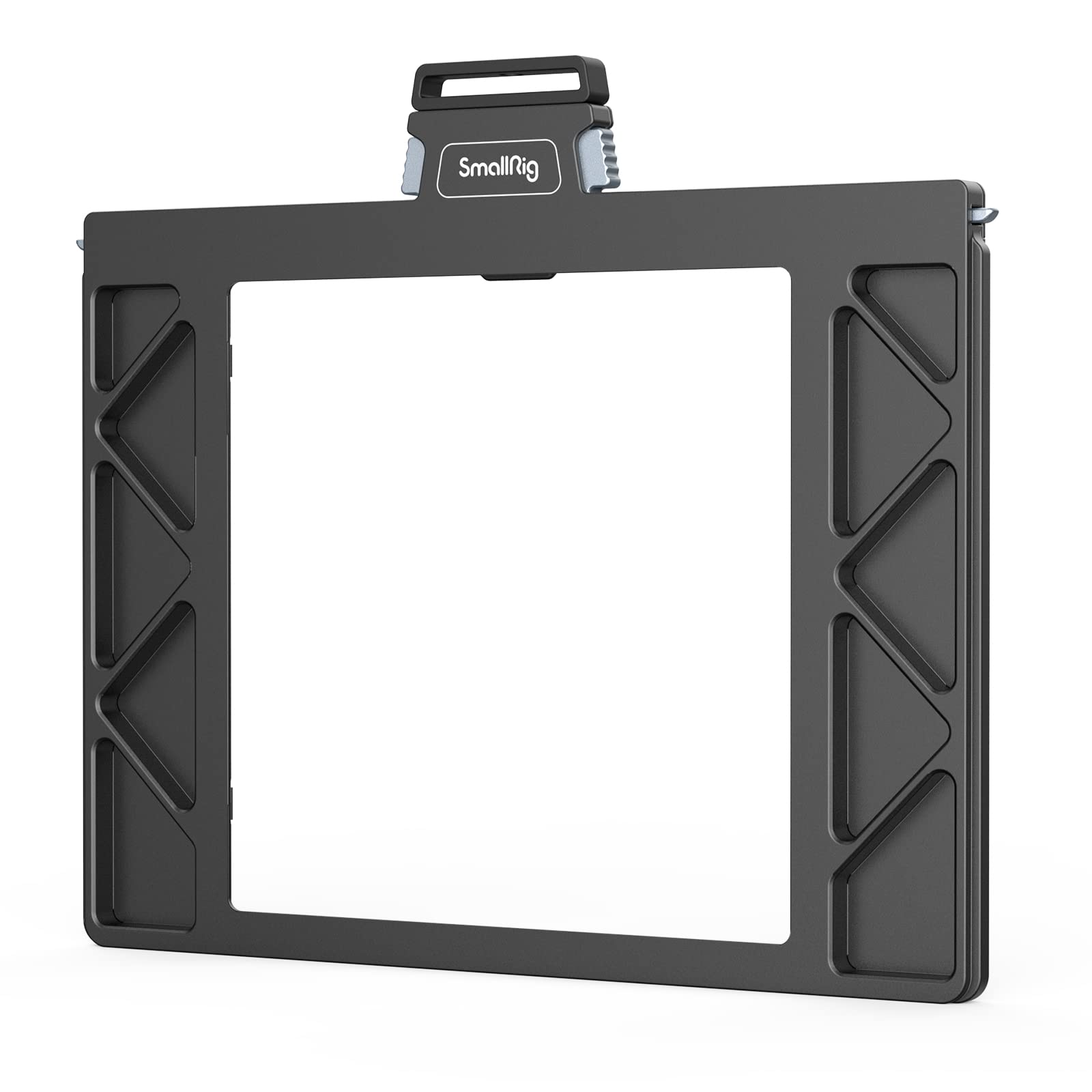 

SmallRig Filter Frame x for Matte Box 3641 3645 3556 (4 4”) / / -3648