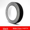 Luminous Frosted Non-slip PVC Adhesive Strip for Stairs - Waterproof & Wear-resistant