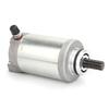 Starter Motor Replacement for Arctic Cat - 0825-024, 0825-013, 0825-011