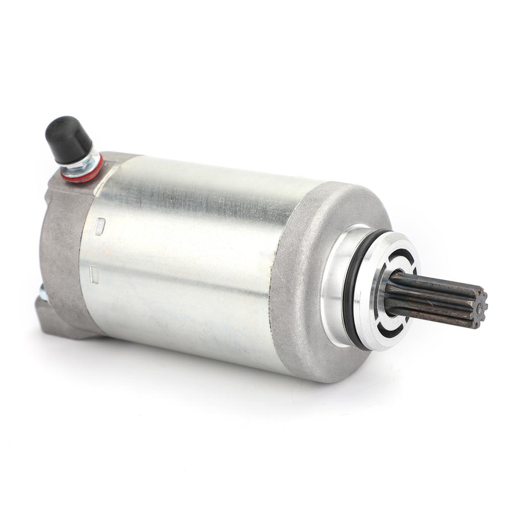 Starter Motor Replacement for Arctic Cat - 0825-024, 0825-013, 0825-011