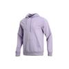 Converse Sweatshirt Men's Light Purple 10020343-A19