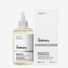 THE ORDINARY Glycolic Acid 7% Exfoliating Toner 100ml ,240ml – Smooth Skin & Radiant Glow