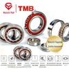 Tianma 30TAC62BSU Angular Contact Ball Screw Spindle Bearing