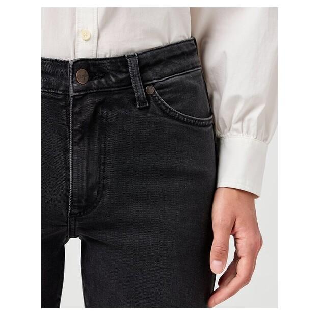 Джинсы Wrangler Sienna