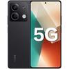 Ricondizionato Rom Globale Originale Xiaomi Redmi Note 13 256GB Dimensity 6080 Ultra Display LCD 140Hz Tripla Fotocamera 5000mAh Smartphone 5G
