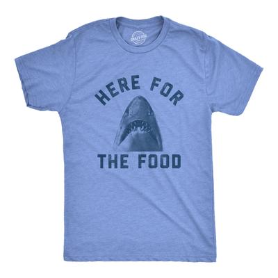 Top – T-shirts