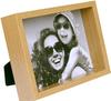 Frame 10X15 (4X6) 011/45 Oak Amazon Bf1145-A1510M015